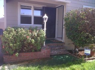 2154 105th Ave, Oakland, CA 94603
