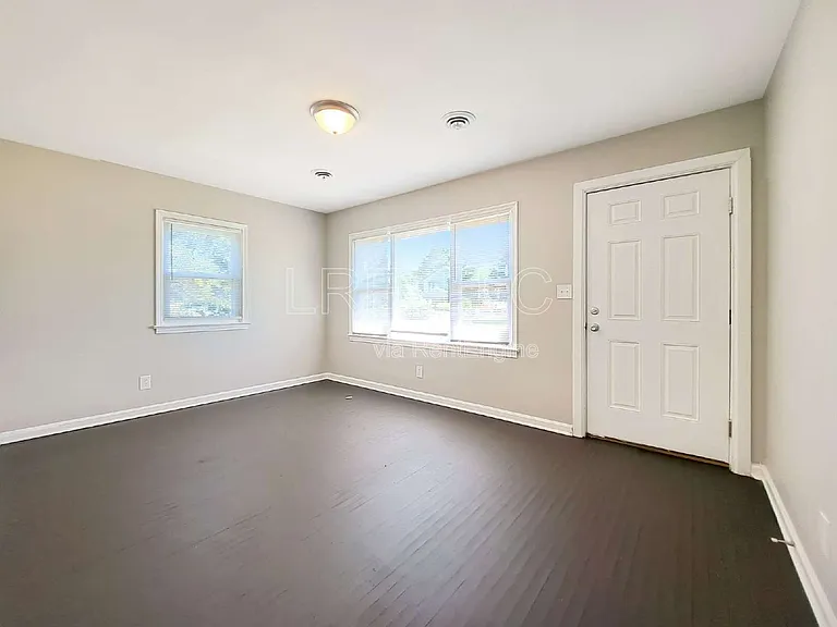 3219 Wilkie Rd — Photo 9