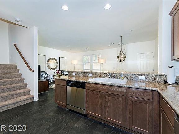 3rd image of 11344 Belmont Lake Dr Unit 104