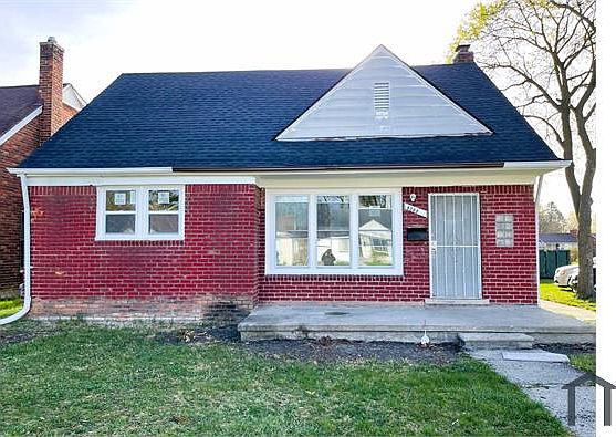 1st image of 9200 Westwood St