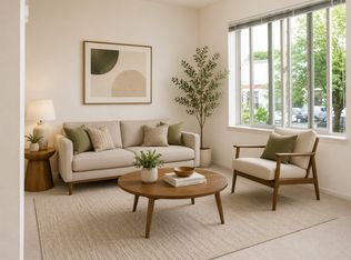 4815 California Ave SW APT 514, Seattle, WA 98116