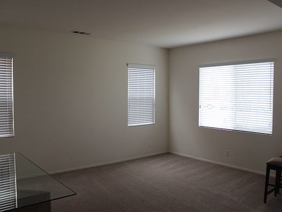 2nd image of 13602 Newcastle Ct
