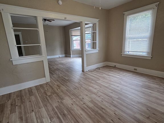 2nd image of 2507 N View Ave #2507