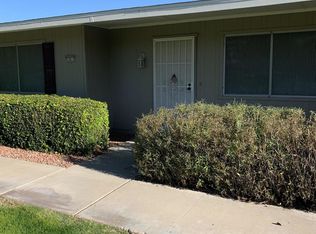 13611 N 111th Ave, Sun City, AZ 85351