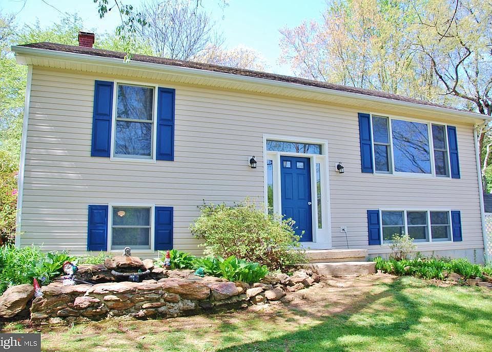 45 Hillview Rd Airville, PA, 17302 Apartments for Rent Zillow