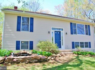 45 Hillview Rd #47, Airville, PA 17302