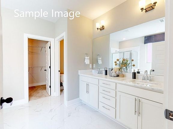 4th image of 3722 Rivermont Way Lot 137
