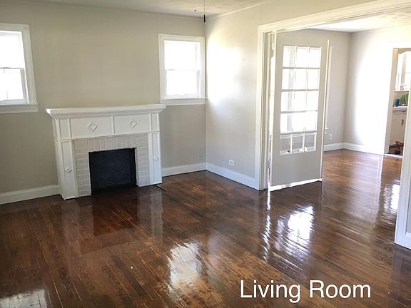 3rd image of 1404 N Rockwall Ave