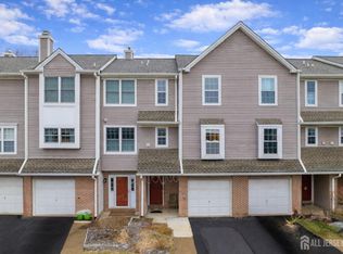 117 N Barrow Pl, Princeton, NJ 08540