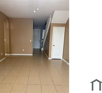 1510 Seminole Palms Dr — Photo 26