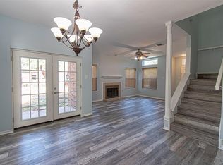 1508 Bennington Ct, Grapevine, TX 76051