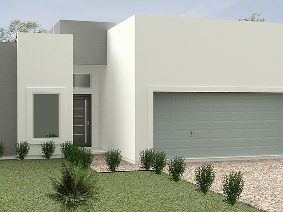 2nd image of 7107 El Meson Dr