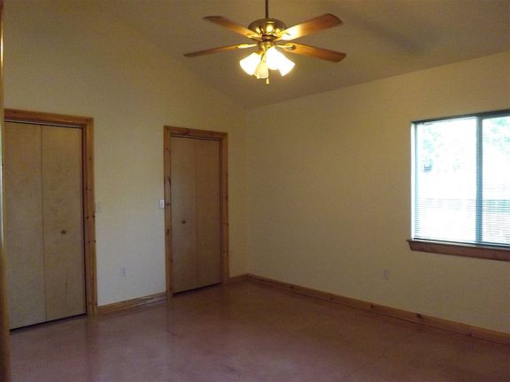 5th image of 308 League Ct