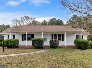 169 Baldwin Rd, Rockmart, GA 30153