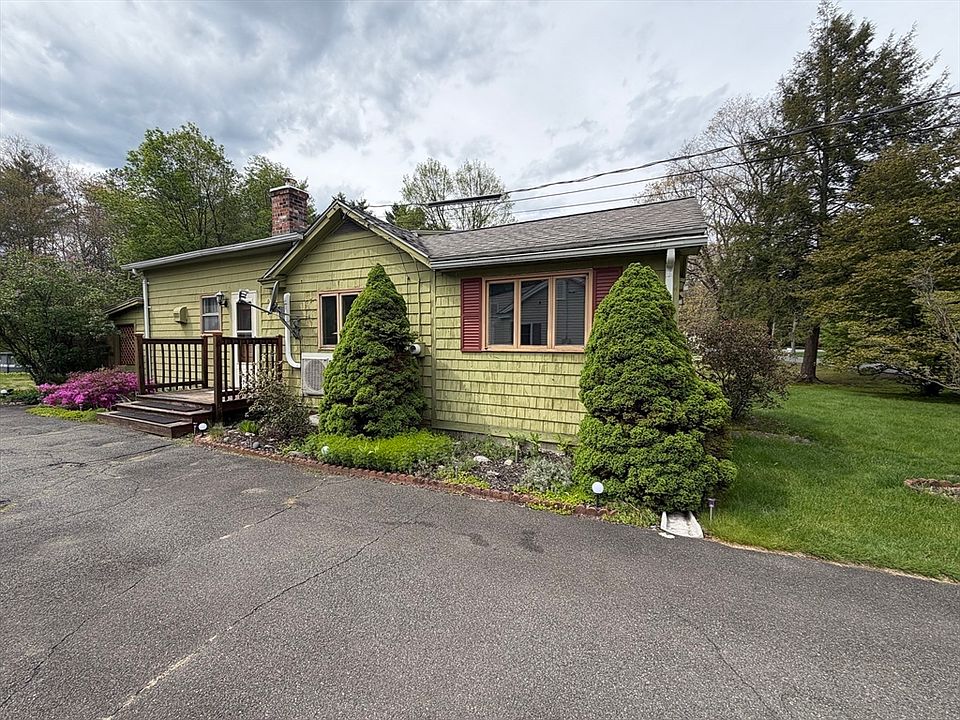 1st image of 88 Newell Pond Rd