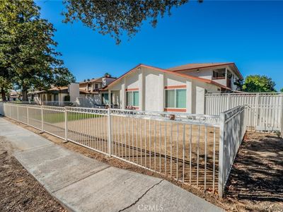 1117 Oxford Dr, Redlands, CA, 92374