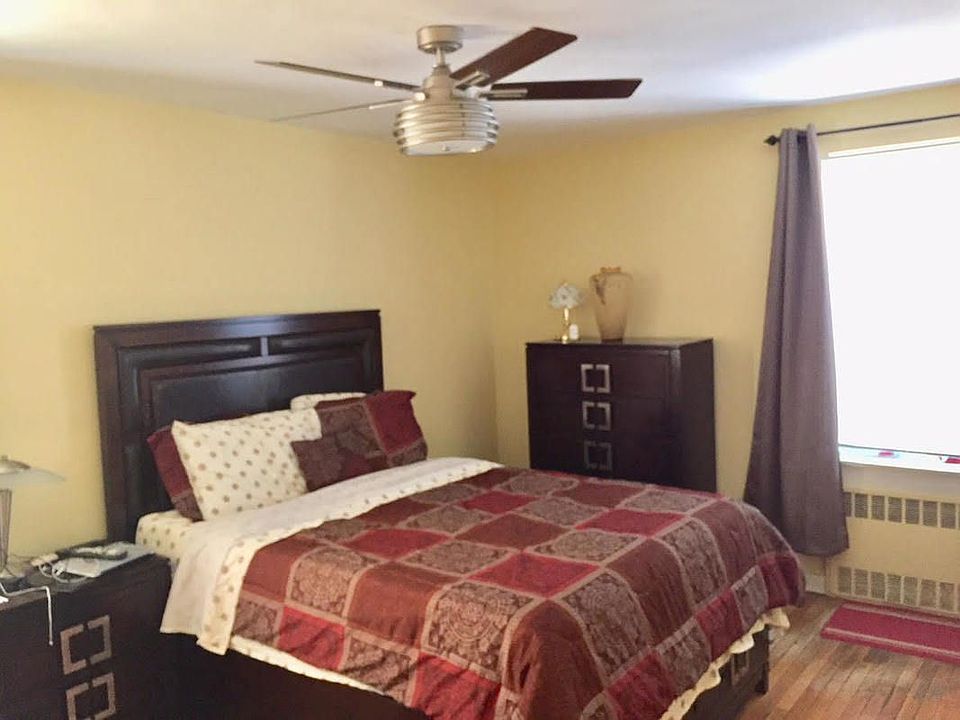 1st image of 105-34 65th Ave APT 3B