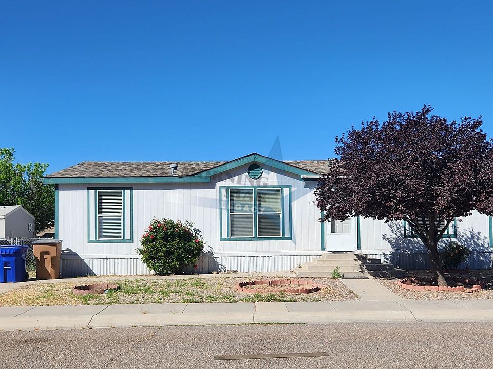 1st image of 4172 Calle Nuestra