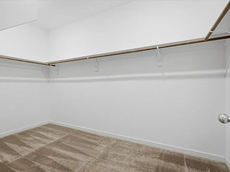 6510 Silver Estates Ave — Photo 15