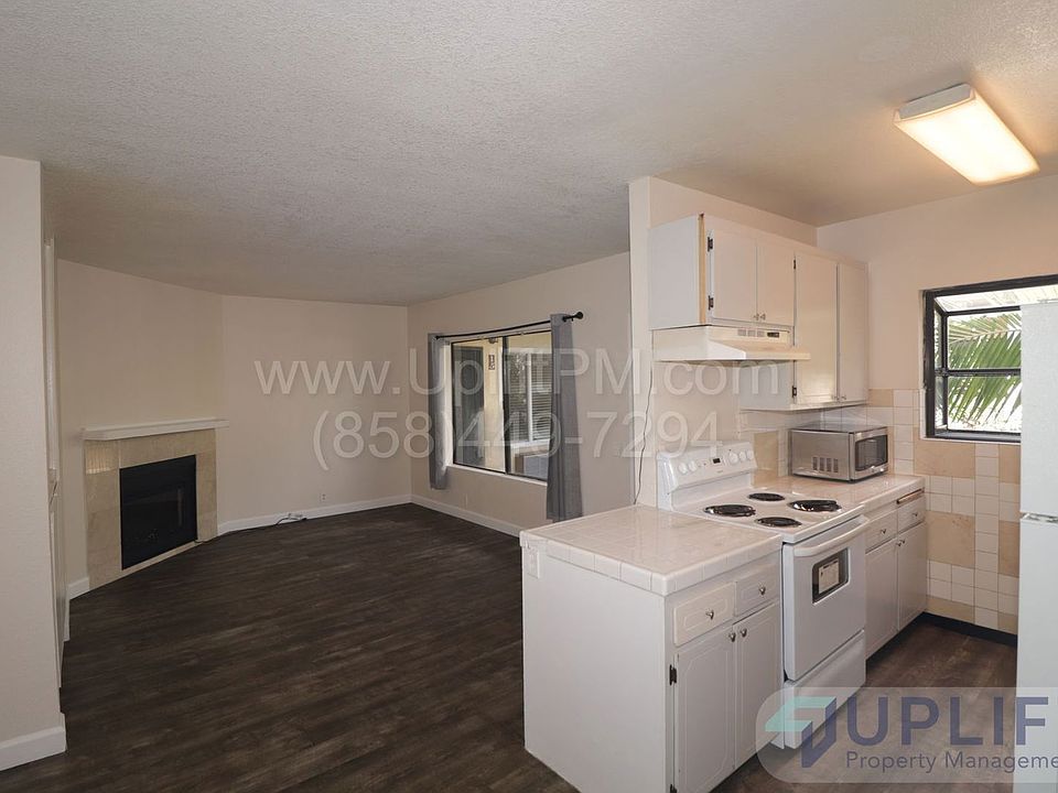 1st image of 4180 39th St APT 14