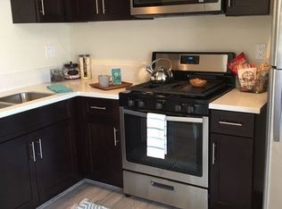 1001 Rockdale Ave APT 4, Eagle Rock, CA 90041