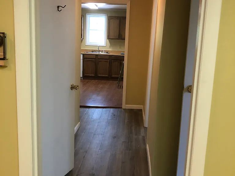 130 Court St #4 — Photo 2