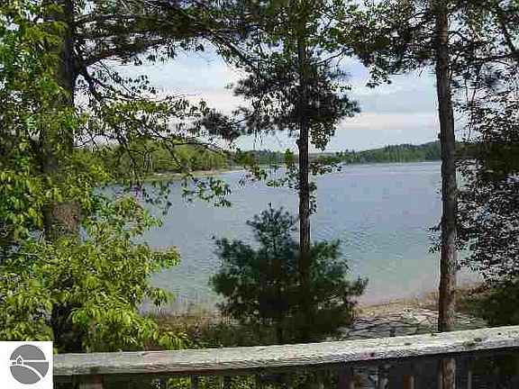 2nd image of 9346 W Pointe Dr