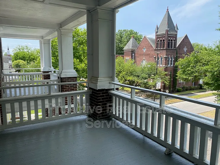 259 Broad St #3 — Photo 7