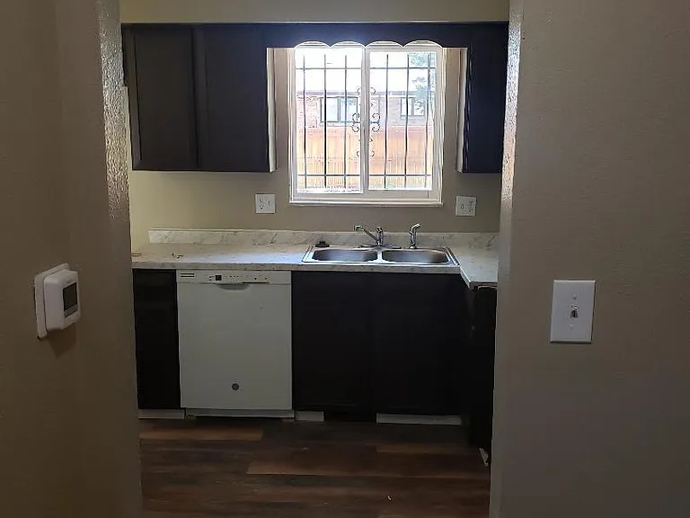 6482 E Dickenson Pl — Photo 15