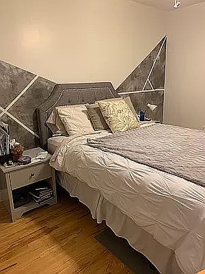 5th image of 341 Saint Nicholas Ave #28