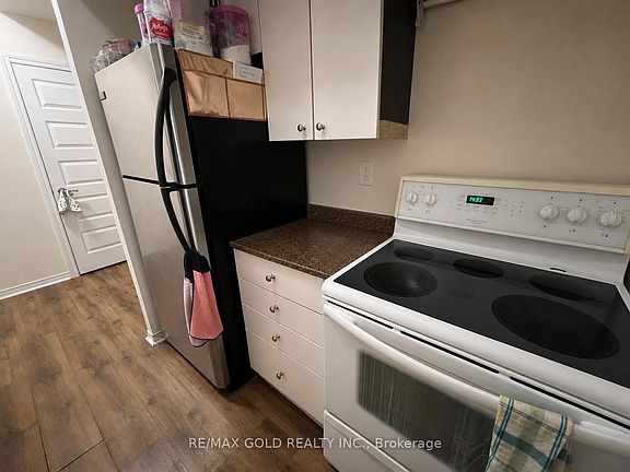3rd image of 215 Queen St E #307