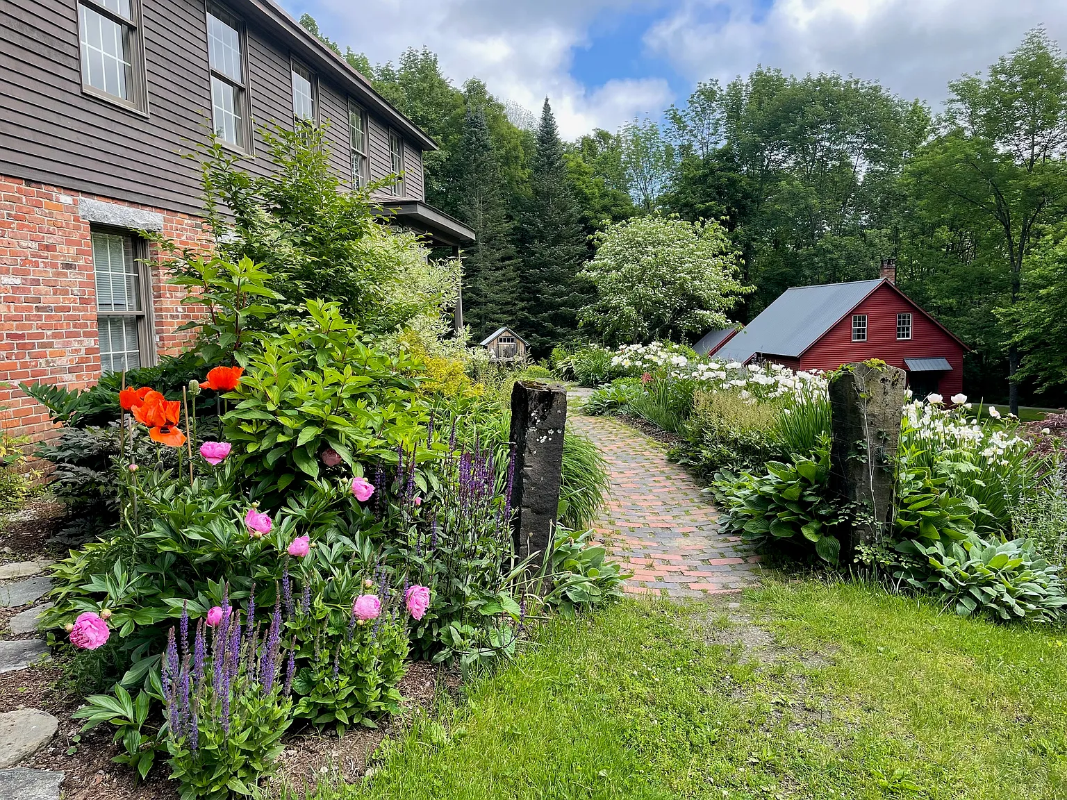 1 bed, 1100 sqft, $1,500 — Photo 2