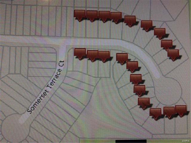 1st image of 1602 Somerset Terrace Dr