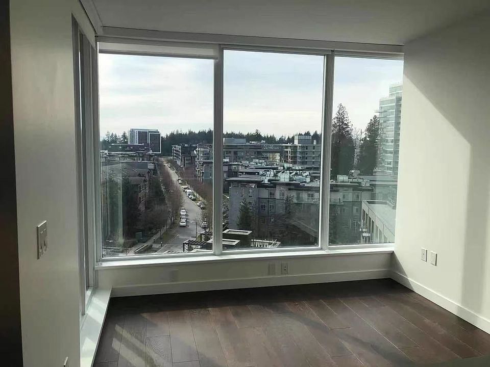 1st image of 5629 Birney Ave #902