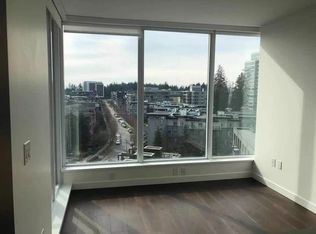 5629 Birney Ave #902, Greater Vancouver, BC V6S0A4