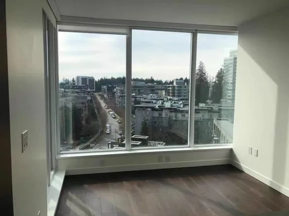 5629 Birney Ave #902, Greater Vancouver, BC V6S 0A4