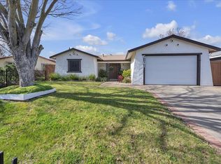 6161 Jack London Cir, Sacramento, CA 95842