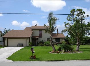 3802 Edgar Ave, Boynton Beach, FL 33436