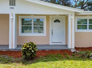 1702 NE 3rd St, Okeechobee, FL 34972