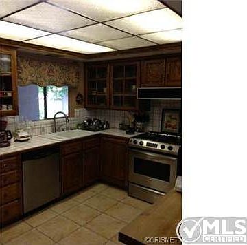 4th image of 16040 Bahama St