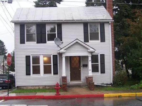 223 Linden Ave, Marysville, PA 17053