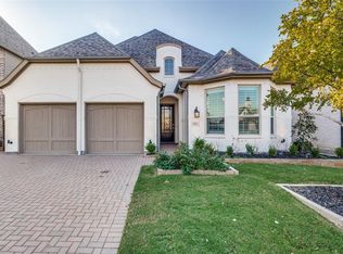 8209 Richmond, The Colony, TX 75056