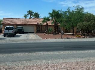 8451 W Hammer Ln, Las Vegas, NV 89149
