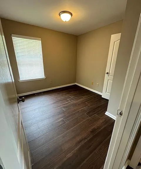 11544 Maple Arbor Way — Photo 15