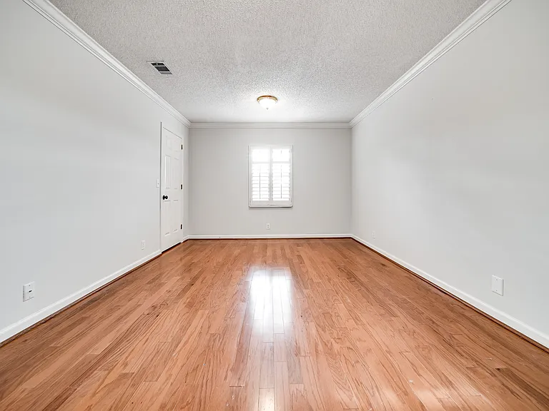 3028 Owendale Dr — Photo 24