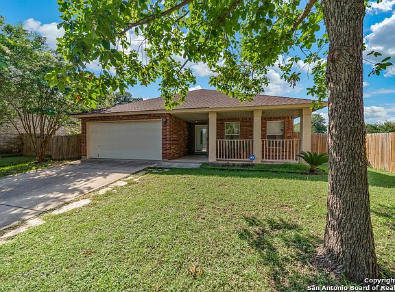 3rd image of 6911 Barrington Ct