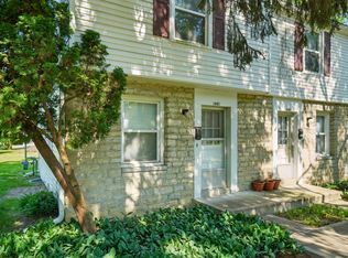 1661 Ashland Ave, Columbus, OH 43212