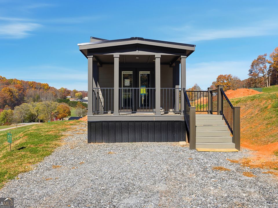 1st image of 527 Saunders Rd Lot 57