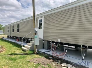 309 Marietta Pl, Gray, LA 70359