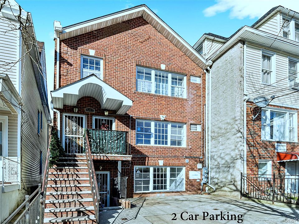 1st image of 641 E 230th Street